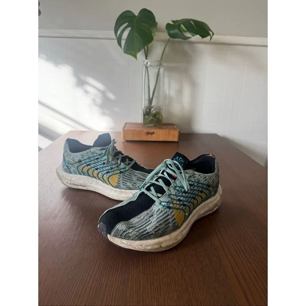 Nike Pegasus Turbo Next Nature 5